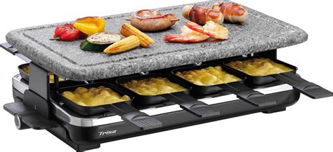 Trisa of Switzerland Grill & Raclette Cheese - Skroutz.gr