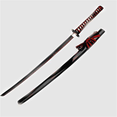 Talwar, types Of Swords, sword Replica, wakizashi, viking Sword, japanese Sword, Katana, Samurai ...