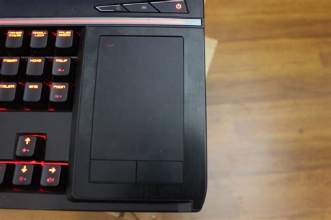 Ulasan MSI GT83VR Titan SLI : Sebuah Lagi Laptop Gaming Dengan Spesifikasi Bangsawan - Sembang ...