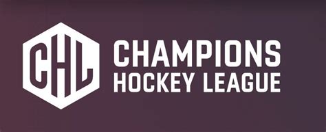 Champions Hockey League: Semi-Finals return games results - All Things ...