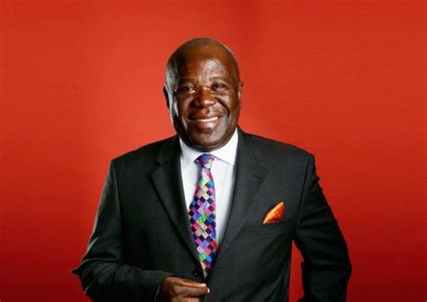 Who Is The Richest Man in Ghana In 2023? The Top 20 List By Net Worth