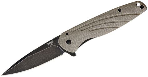 Best Ontario Knife Company Knives | Knife Depot