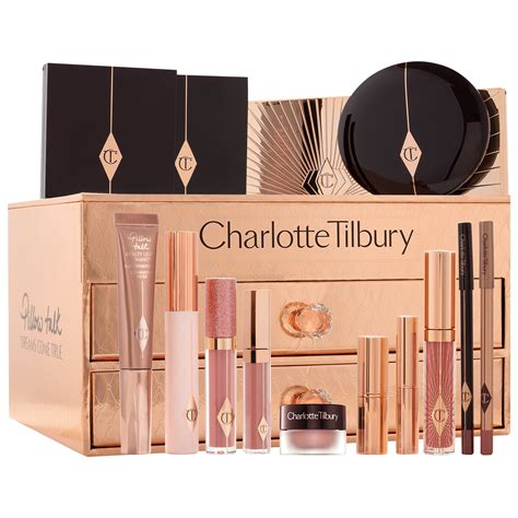 32 Holiday Beauty Gift Sets You'll Want To Give And Receive, 48% OFF