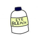 Eye bleach Meme Generator - Imgflip