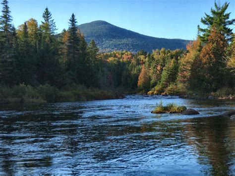 Rangeley, Maine Fly Fishing – Rangeley Region Sport Shop | Rangeley, Places to go, Rangeley maine