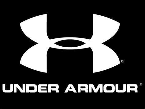 Under Armour Logo Wallpapers HD - Wallpaper Cave