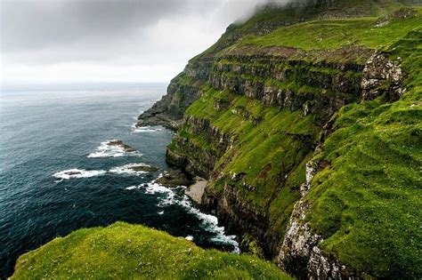 Gasadalur Tourism (2021): Best of Gasadalur, Faroe Islands - Tripadvisor