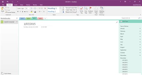 Onenote mac templates - sopstores