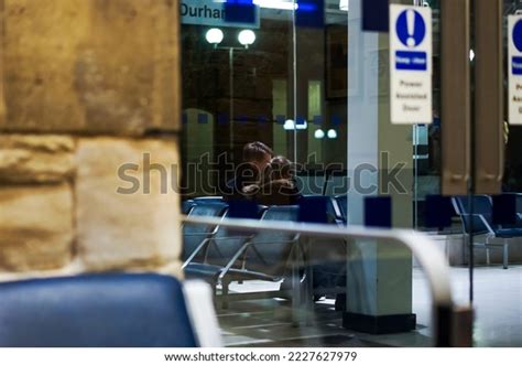 132 Durham Railway Station Images, Stock Photos & Vectors | Shutterstock