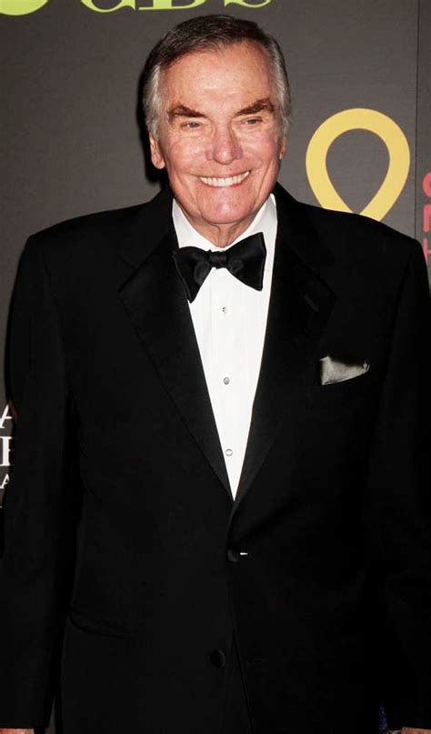 peter marshall Picture 2 - 2011 Daytime Emmy Awards - Red Carpet