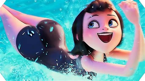 New Animation Movies 2019 Full Movies English - Kids movies - Comedy Movies - Cartoon Disney ...