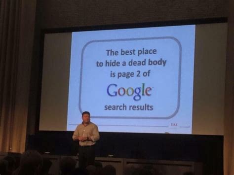 24 People Who Had Way Too Much Fun Creating Their PowerPoint ...