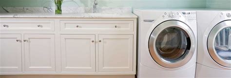 Best Washing Machine Buying Guide - Consumer Reports