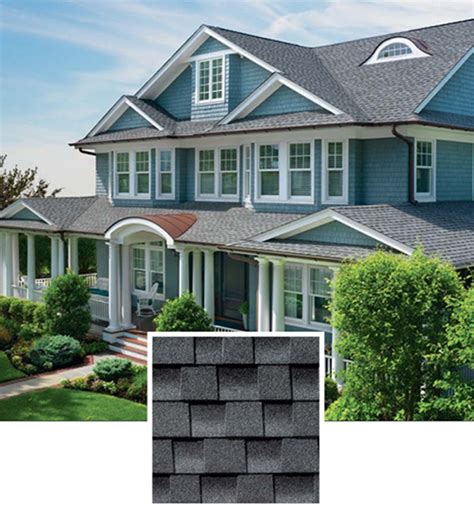 Roof Virtualizer | Pro Roofers NH