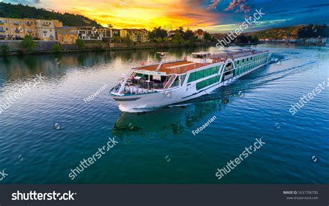 208 233 River Cruising Images, Stock Photos & Vectors | Shutterstock