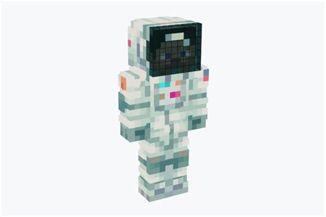 Best Steve Skins for Minecraft: The Ultimate Collection – FandomSpot