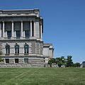 Category:Thomas Jefferson Building - Wikimedia Commons