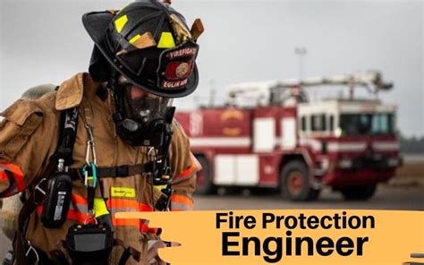 fire protection engineering degree texas – CollegeLearners.com