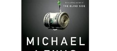 Book Review: The Big Short by Michael Lewis | Bankers Anonymous