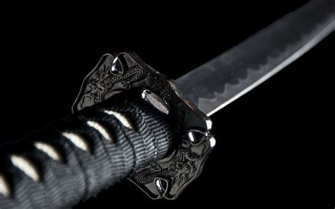 🔥 [70+] Katana Sword Wallpapers | WallpaperSafari