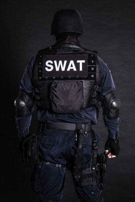 10 Best SWAT images | Special forces, Military police, Tactical gear