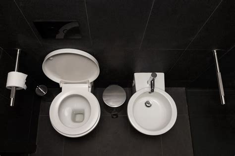 Different Types of Toilet Seats - Shapes, Materials and More! | House Grail