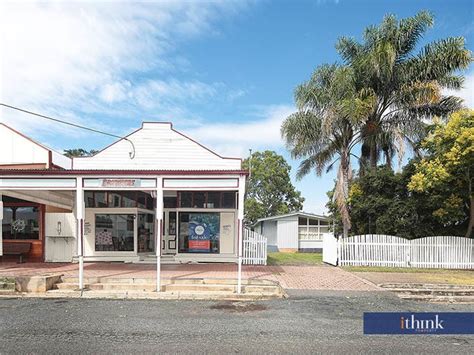 31 Queen Street, Harrisville, Qld 4307 - Property Details