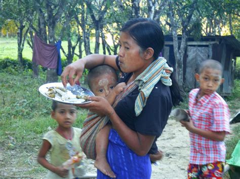 Arakan Army clashes with government forces in Rakhine state - Asia Times