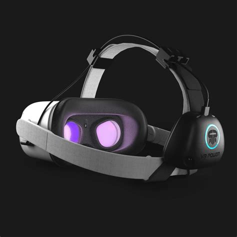 Transform your VR Experience with 15 Oculus Quest 2 accessories