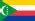 Indian Ocean Island Games - Wikipedia