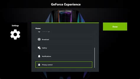 How to Set Up Instant Replay on NVIDIA GeForce Experience | Beebom