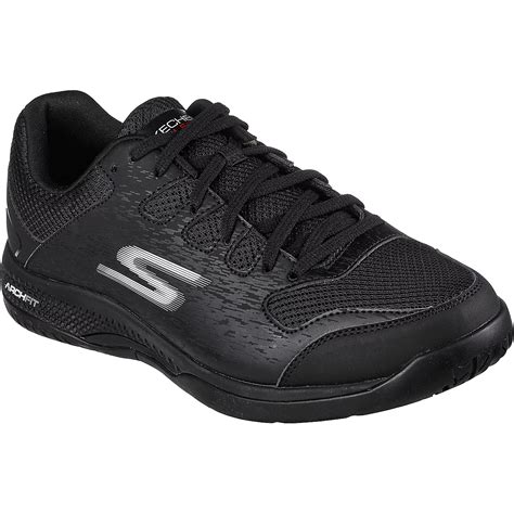 SKECHERS Men's Viper Court Pickleball Shoes | Academy