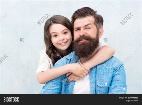 Family Hug. Image & Photo (Free Trial) | Bigstock