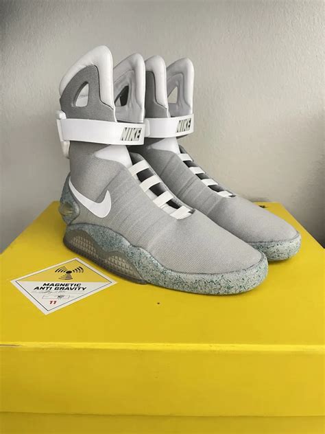 Nike Mags Price 218 Store | bellvalefarms.com