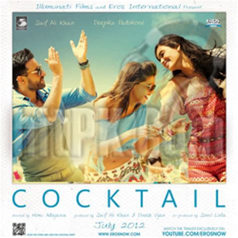 Stream Angreji Beat (Cocktail) - Yo Yo Honey Singh - [hitPK.Com] by hitpk | Listen online for ...