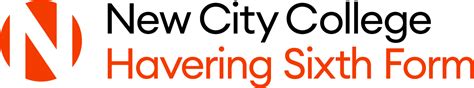 Havering Sixth Form — New City College