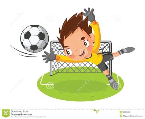 Goalkeeper | Goalkeeper, Making the team, Football