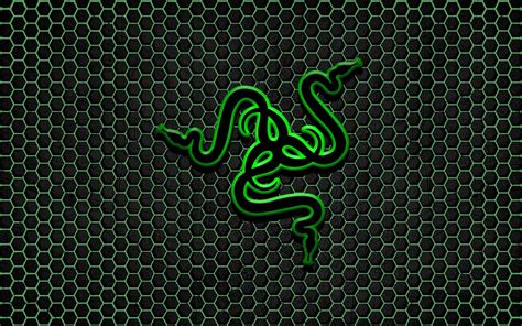 Red Razer Wallpaper HD (78+ images)