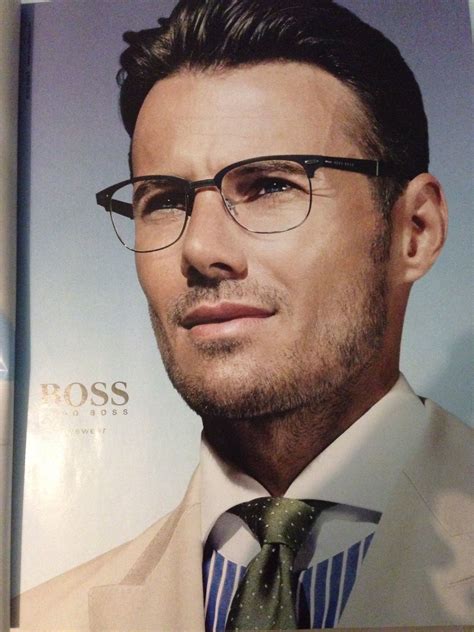 Hugo Boss eyewear. Master the Light. | Cheap ray ban sunglasses, Ray ban sunglasses, Discount ...