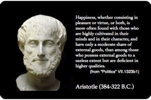 Aristotle Quotes On Happiness. QuotesGram