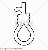 Hangman S Noose Images Illustrations & Vectors Free  Bigstock sketch template