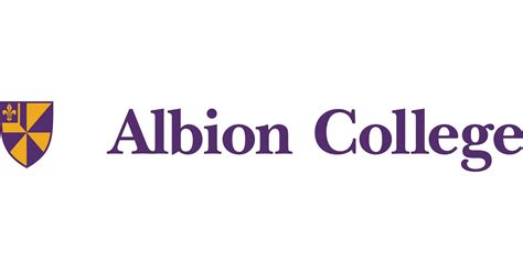 Albion College Announces The 'Michigan 2020 Promise' Scholarship Exclusive To The Incoming Fall ...