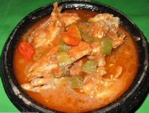 Kedjenou Recipe: A Tasty CÔte D’Ivoire Chicken Stew – Afro Gist Media