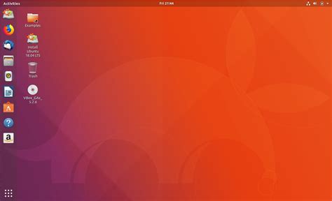 Canonical Invites Ubuntu Linux Users to Test Video Playback in Ubuntu 18.04 LTS