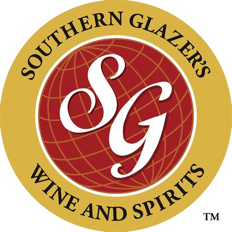 Glazer's, Inc. Announces Planned Separation Of Malt Beverage Division Prior To Closing Of ...