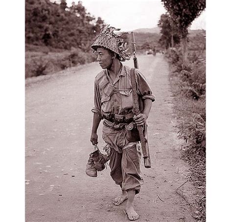 SOUTH KOREAN ARMY REFORMS,SOUTH KOREAN ARMY HEROES,SOLDIERS OF THE 1952 ...