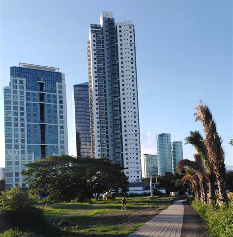 Muntinlupa City | Page 363 | SkyscraperCity