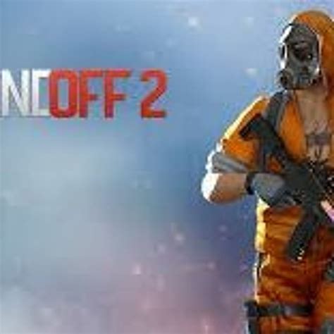 Listen to music albums featuring Play Standoff 2 on PC with GameLoop ...