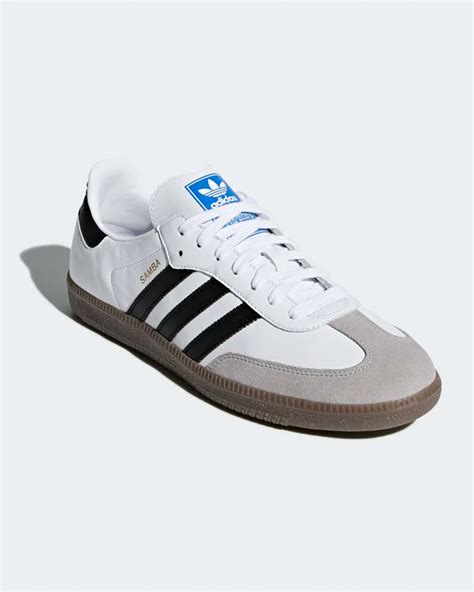 Here's Where To Shop Adidas Samba Sneakers Online Now | URBAN LIST GLOBAL