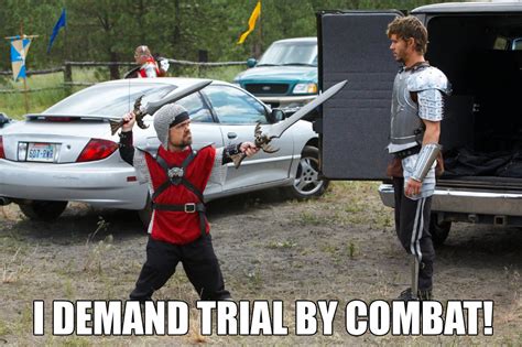 Tyrion Lannister's Trial as Told by Fan-Made Memes - LeRage Shirts